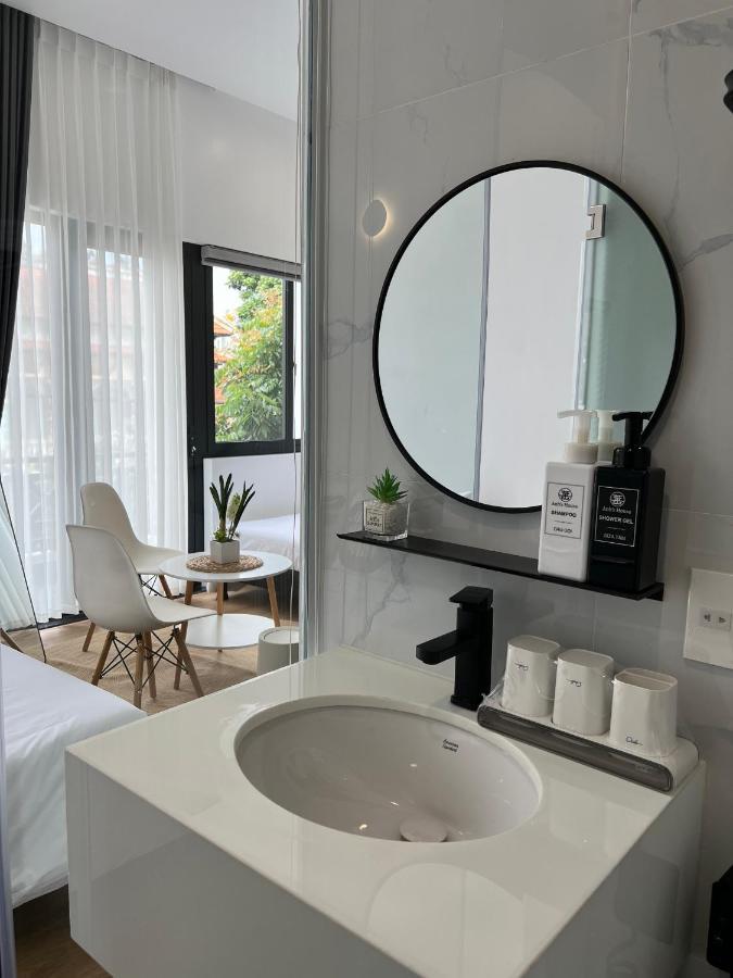 Anh'S House Aparthotel Hue Luaran gambar