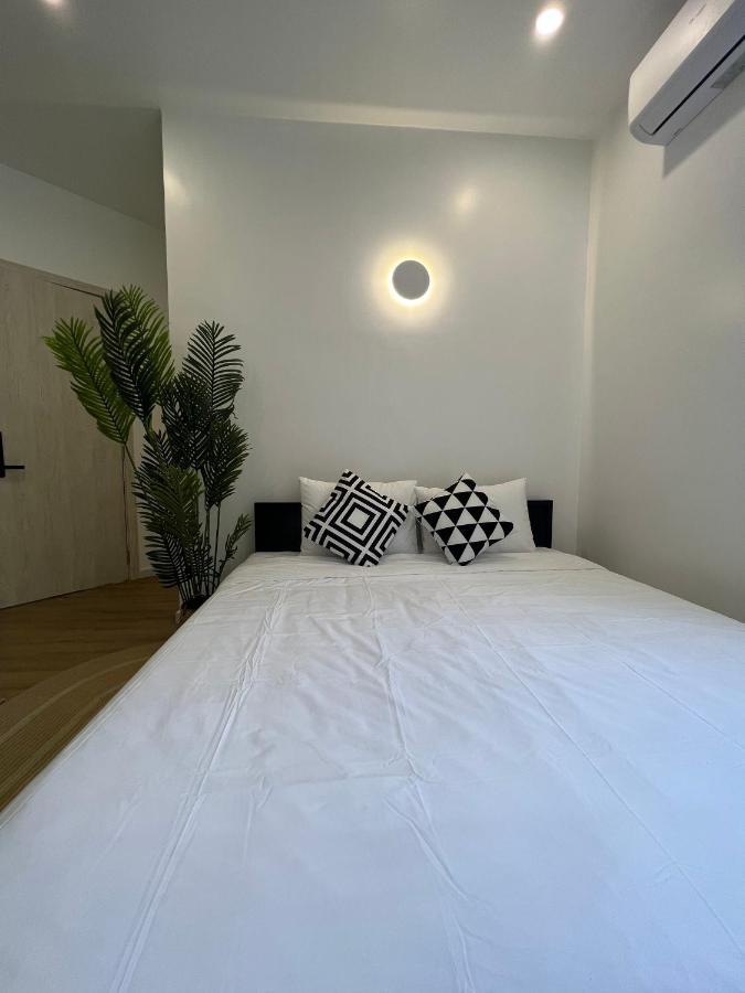 Anh'S House Aparthotel Hue Luaran gambar