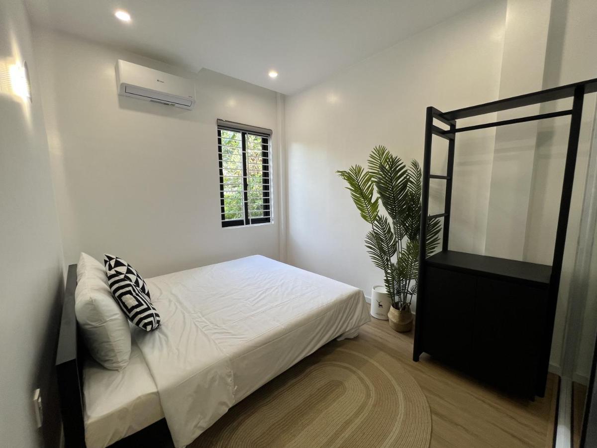 Anh'S House Aparthotel Hue Luaran gambar