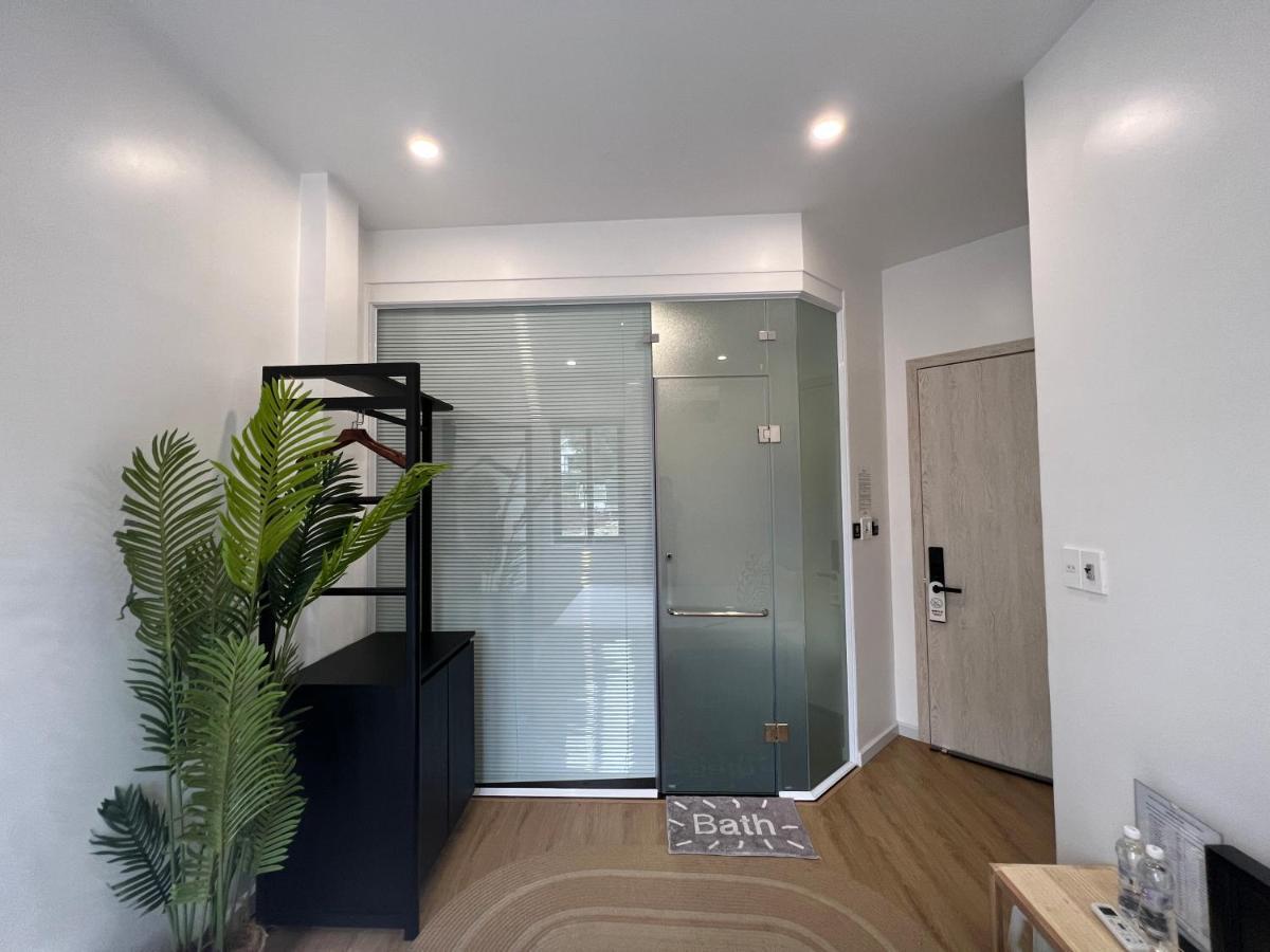 Anh'S House Aparthotel Hue Luaran gambar