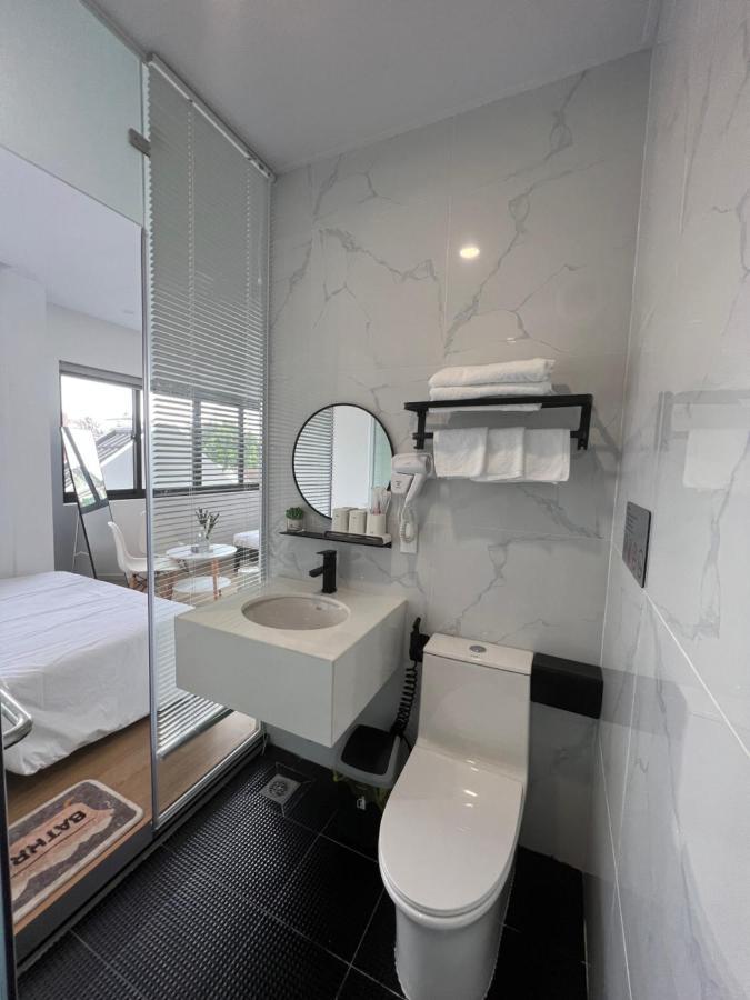 Anh'S House Aparthotel Hue Luaran gambar