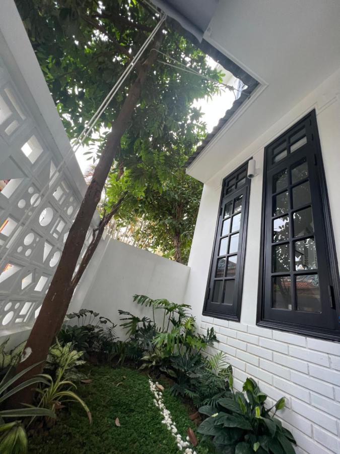 Anh'S House Aparthotel Hue Luaran gambar