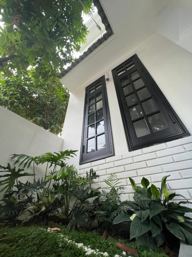 Anh'S House Aparthotel Hue Luaran gambar